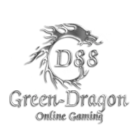 game provider