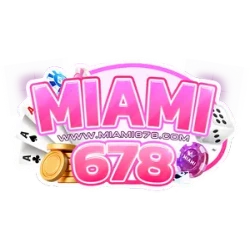 ทดลองเล่นสล็อตฟรี MIAMI678 ไม่ต้องสมัคร 2026